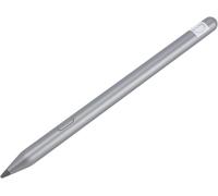 Kaleidoscope-Ap500u Stylus Pen For Tab K11 K11 Plus, Pressure Sensitivity 4096, Support Palm Rejection, Lpp 2.0 Protocol, Designed For Professionals, Loss Alarm[Q240]