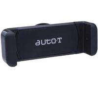 Kaleidoscope-Auto T 540333 Support Discret Pour Smartphones Sur Aérateur[Q1471]