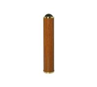 Kaleidoscope Avec Structure en Bois