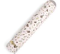 Kaleidoscope boule de cristal - Little Wonders Jaune G