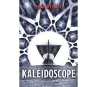 Kaléidoscope - Brian Selznick - Bayard Jeunesse - broché - Roman