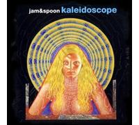 Kaleidoscope by Jam & Spoon (1997-10-14)