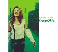 Kaleidoscope by Rachael Lampa