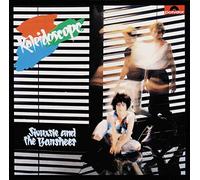 Kaleidoscope by Siouxsie And The Banshees [Audio CD] NEUF