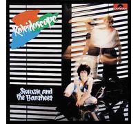 Siouxsie And The Banshees – Kaleidoscope – CD audio – NEUF
