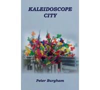 Kaleidoscope City