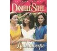 Kaleidoscope Collection Danielle Steel / 1 DVD G