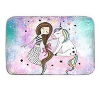 Kaleidoscope Colouring Mandalas and More Kaleidoscope Colouring Mandalas and More (Auteur)