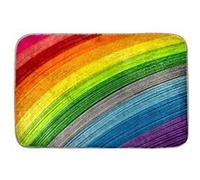 Kaleidoscope Colouring Spectacular Patterns Kaleidoscope Colouring Spectacular Patterns (Auteur)