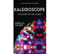 Kaleidoscope - Colours Of The Heart
