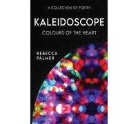 Kaleidoscope - Colours Of The Heart