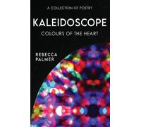 Kaleidoscope - Colours Of The Heart