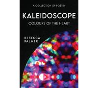 Kaleidoscope - Colours Of The Heart