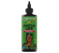 Kaleidoscope Da Brat What'chu Like Nettoyant Vinaigre de Cidre de Pomme Rincer 25 ml