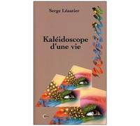 Kaléidoscope D'une Vie