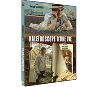 Kaléïdoscope d'une vie DVD E