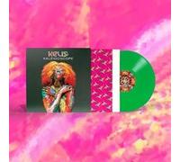 Kaleidoscope – Rough Trade Distribution GmbH