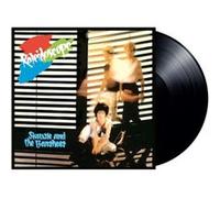 Siouxsie and the Banshees – Kaleidoscope – Vinyle 12" – Universal Music Group