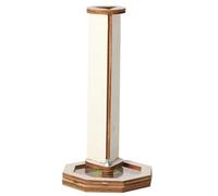 Kaléidoscope en bois