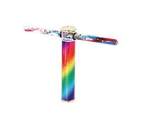 Kaleidoscope Exclusif Avec Bâton Magique