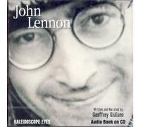 Kaleidoscope Eyes [Import]
