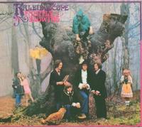 Kaleidoscope - Faintly Blowing by Kaleidoscope Extra tracks, Import edition (2005) Audio CD