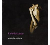 Kaleidoscope / Fairfield Parlour - White Faced Lady / From Home To Home by Kaleidoscope / Fairfield Parlour (2001-06-26)