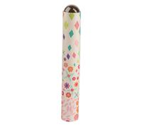 Kaléidoscope Fleurs Les Petites Merveilles Moulin Roty
