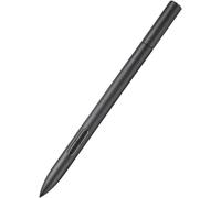 Kaleidoscope-For 2.0 Sa203H Mpp 2.0, Compatible With Asus Pen 2.0 Sa203H, Compatible With Asus Rog Flow Z 13, Rog Flow X 16, Rog Zephyrus Duo 16, Zenbook 14 Flip, Experbook B2/B3/B5 Flip, Vi[Q647]
