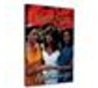 Kaléidoscope G