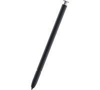 Kaleidoscope-Galaxy S22 Ultra Stylus Pen Replacement For Samsung Galaxy S22 Ultra S Without Bluetooth (Phantom White)[Q600]