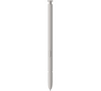 Kaleidoscope-Galaxy S25 Ultra S Pen Replacement (No Bluetooth) For Samsung S25 Ultra Stylus Galaxy S25 Ultra Compatible With Samsung Galaxy S25 Ultra (Grey)[Q616]
