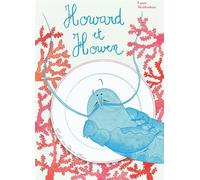 Kaléidoscope Howard Et Howen