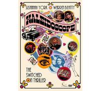 Kaleidoscope [Import]