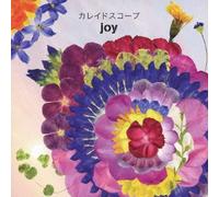 Kaleidoscope [Import allemand]