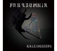 Kaleidoscope [Import allemand]