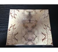 Kaleidoscope [Import allemand]