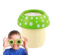 Kaléidoscope : Jouet créatif pour, Outil de Science éducative | activité d'apprentissage pour Le développement, Jeu Portable pour Pendant l'apprentissage précoce