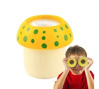 Kaléidoscope : Jouet créatif pour, Outil de Science éducative | activité d'apprentissage pour Le développement, Jeu Portable pour Pendant l'apprentissage précoce