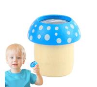 Kaléidoscope : Jouet créatif pour, Outil de Science éducative | activité d'apprentissage pour Le développement, Jeu Portable pour Pendant l'apprentissage précoce