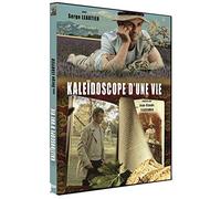 Kaleidoscope of a life [ NON-USA FORMAT, PAL, Reg.0 Import - France ]