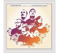 Kaleidoscope of Egos [DE Import]