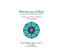 Kaleidoscope Of Hope