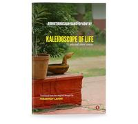 Kaleidoscope of Life: selected short stories