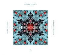 Kaleidoscope of Love