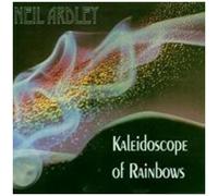 Neil Ardley - Kaleidoscope of Rainbows [Import]