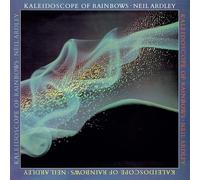 Kaleidoscope of Rainbows 50th Anniversary