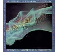 Kaléidoscope Of Rainbows 50th Anniversary CD