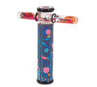 Kaléidoscope oiseaux Les Petites Merveilles Moulin Roty