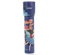 Kaléidoscope princesse bleu TU